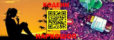 МДПВ Кинель