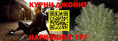 МДПВ Кинель