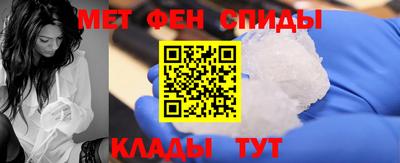 МДПВ Кинель