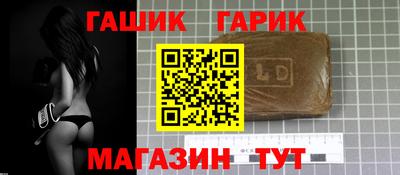 МДПВ Кинель