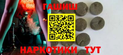 МДПВ Кинель